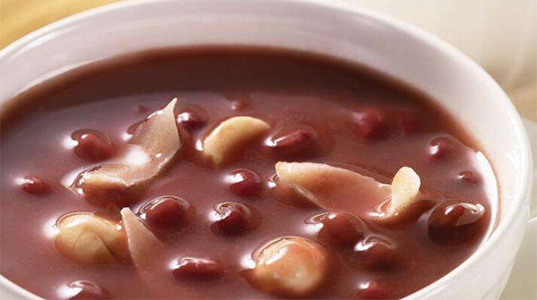 ��ֳ�ʲô ��������˳Ե�ʳ��